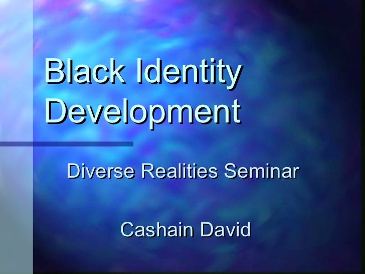 essays on identity development essays on identity development