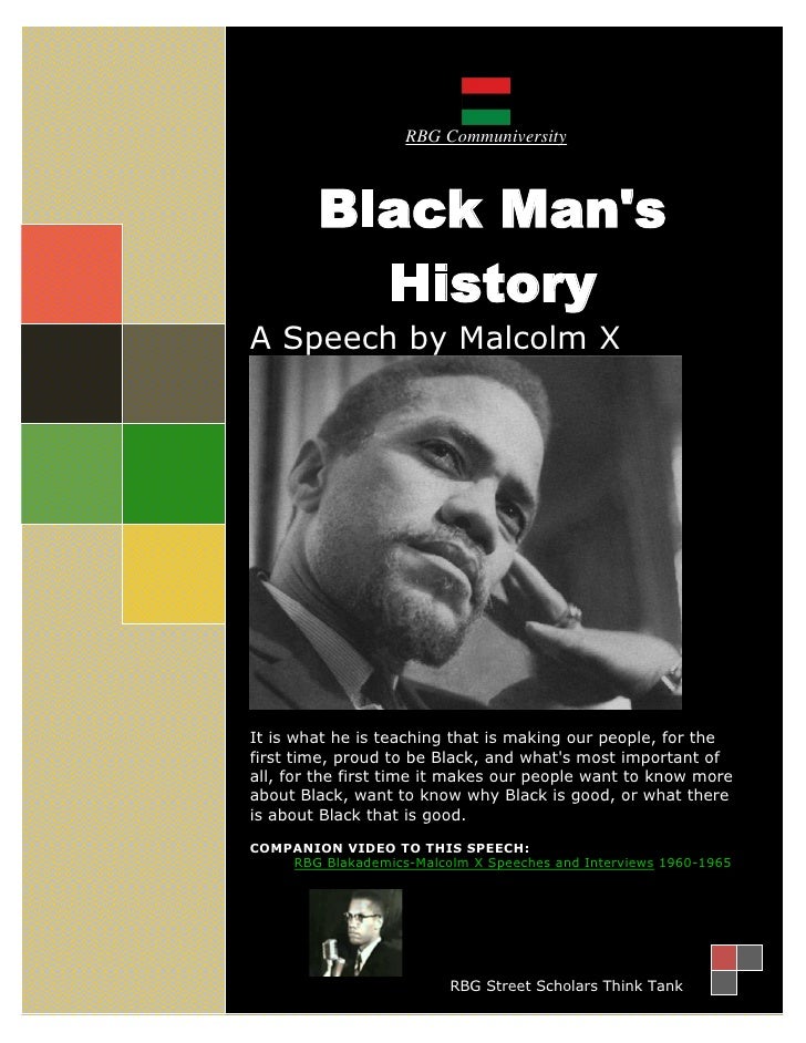 malcolm x learning to read analysis Malcolm x's learning to read analysis(a score of 7 the diction of malcolm x is fairly simple, but simultaneously, his use of small strong words and metaphors magnify the excerpt's power as a whole to the reader. malcolm x learning to read analysis Malcolm x's learning to read analysis(a score of 7 the diction of malcolm x is fairly simple, but simultaneously, his use of small strong words and metaphors magnify the excerpt's power as a whole to the reader.
