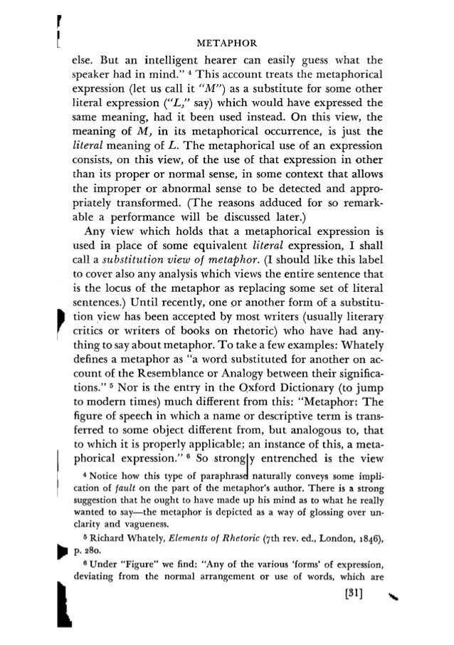 owen barfield poetic diction pdf