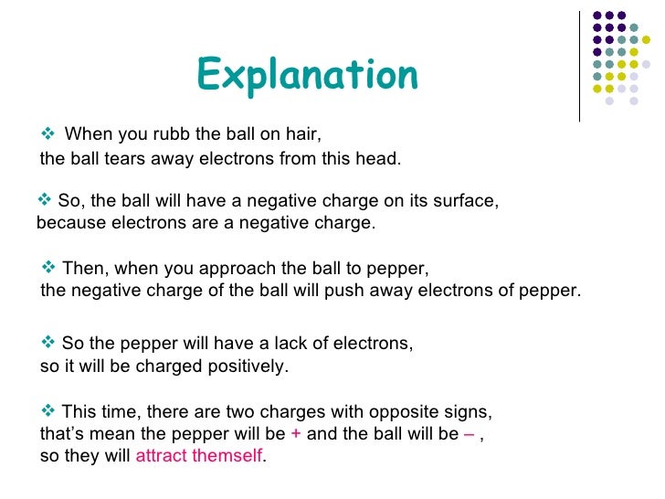 Black pepper and dish soap experiments2