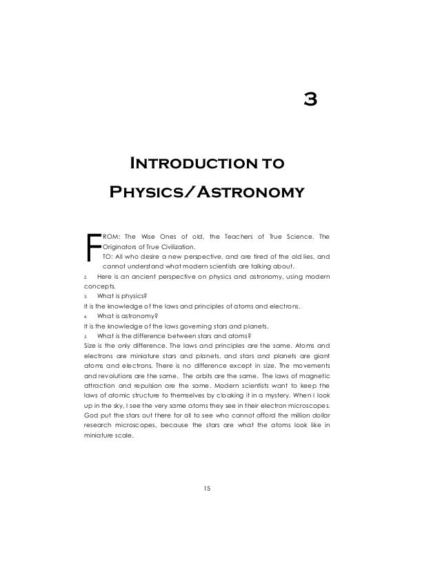 black roots science pdf