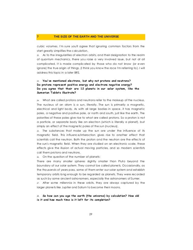 black roots science pdf
