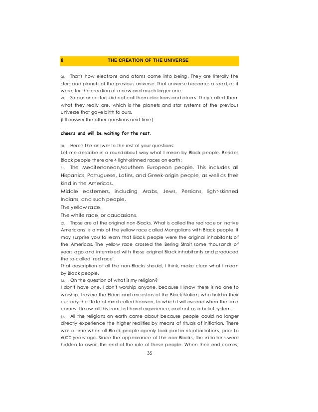 black roots science pdf