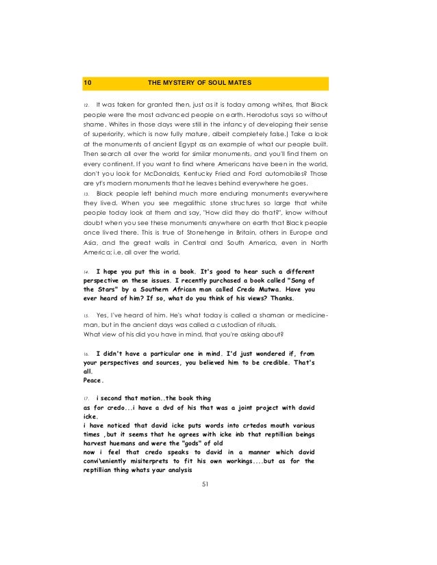 black roots science pdf