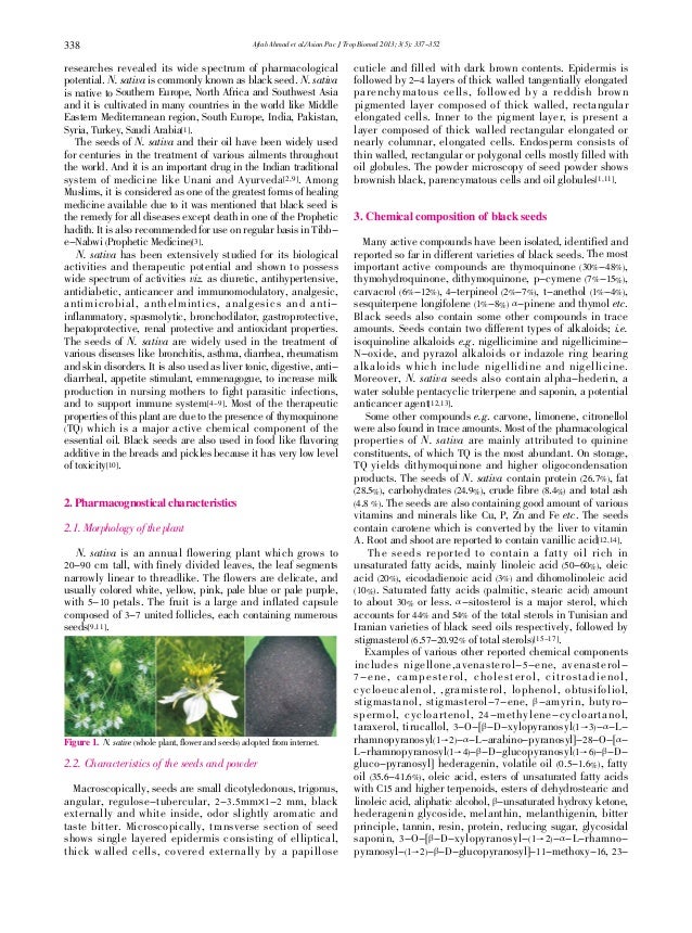 Research paper on dth services