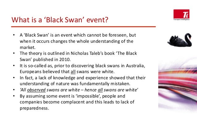Lack Of Knowledge - White Science Lack Of Knowledge - White Science