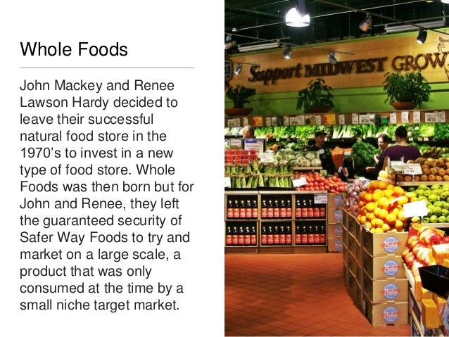 Renee Hardy Whole Foods Renee Hardy Whole Foods
