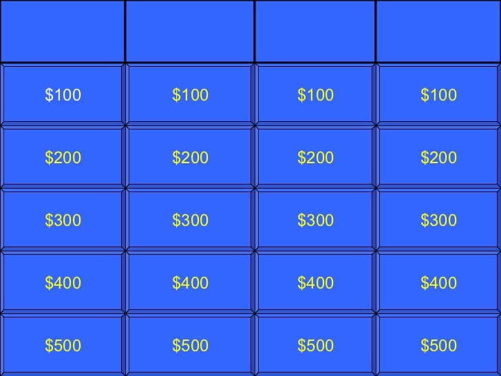 blank-jeopardy-template