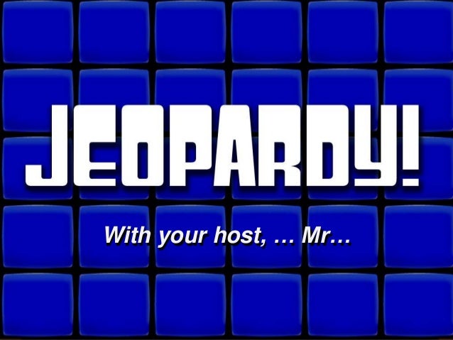 blank jeopardy template blank jeopardy template 1 repaired blank jeopardy template blank jeopardy template 1 repaired
