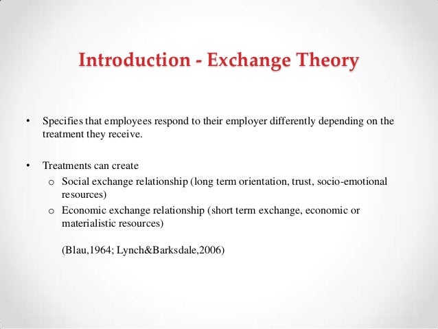essay on any topic related to electrical electronics In , cause and effect essay topics are considered a great and unique way to explore any subject this involves a way in writing where the writer tries to investigate how and why particular thing occurs may take a start elaborating an event and describing as how and why this particular event happened or a writer may also start directly with the subject. essay on any topic related to electrical electronics In , cause and effect essay topics are considered a great and unique way to explore any subject this involves a way in writing where the writer tries to investigate how and why particular thing occurs may take a start elaborating an event and describing as how and why this particular event happened or a writer may also start directly with the subject.