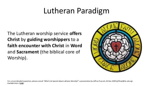 bangsar-lutheran-church-worship-ministry-the-liturgical-calendar-5-638.jpg