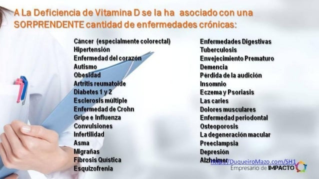 bld3-vitamina-d-bestlife-6-638.jpg