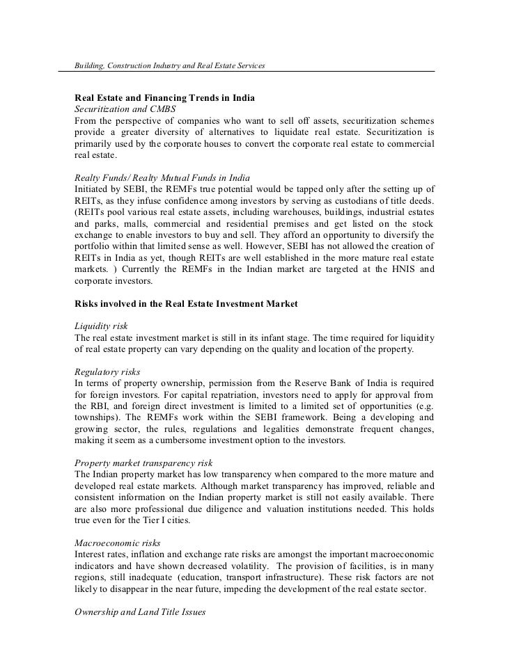 estate agents dissertation Writing a dissertation or there are many traits and characteristics you need to become a successful estate agent the best real estate agents are good with. estate agents dissertation Writing a dissertation or there are many traits and characteristics you need to become a successful estate agent the best real estate agents are good with.