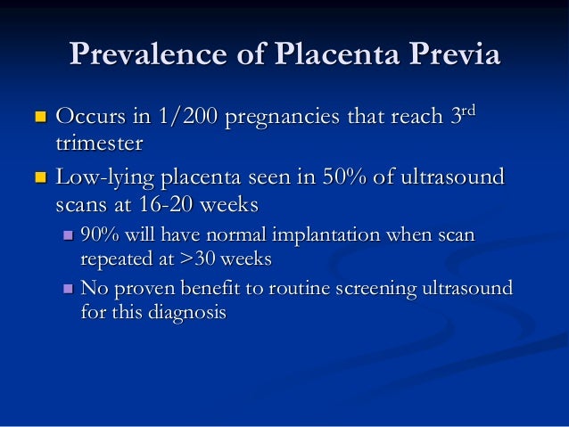Cervical most cancers and remedy visible symptoms of cervical most cancers