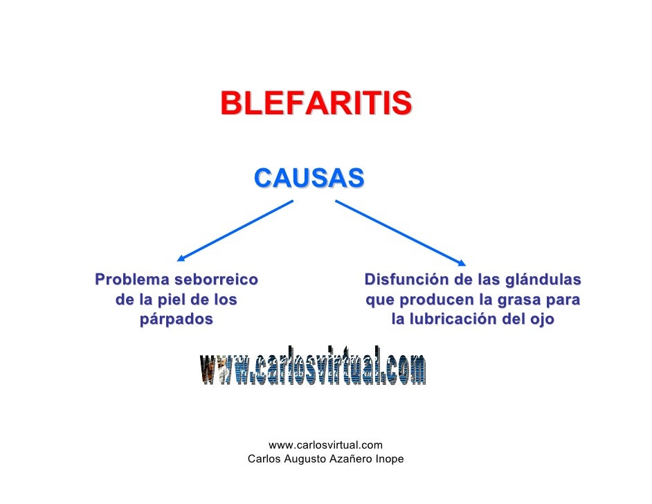 Como ser curado de la psoriasis del vídeo