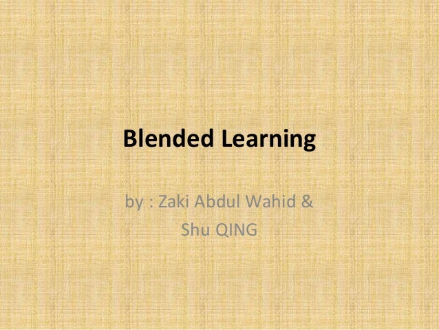 Shannon Masters Thesis