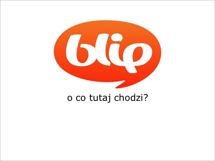 Forex o co chodzi