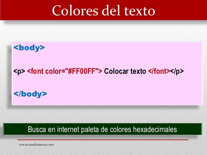 How to open qtx file color