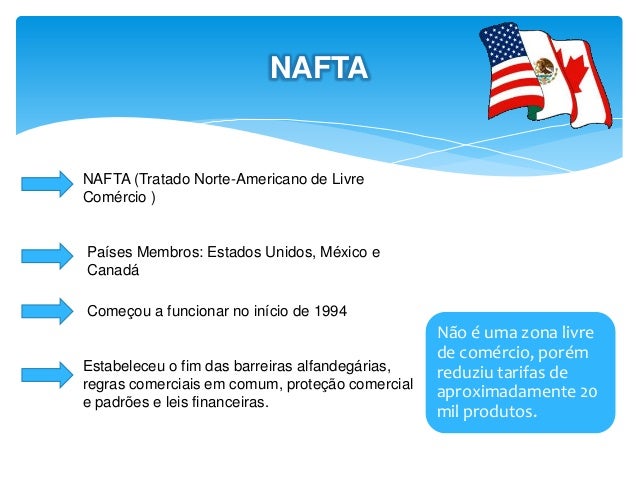 Como aumentar o membro a exercícios