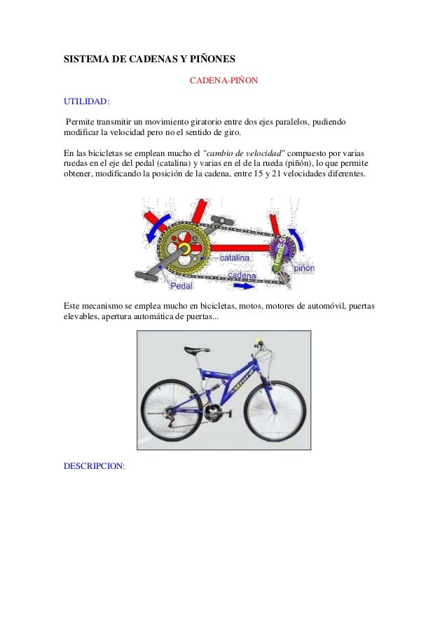EJES DE TRANSMISION MECANICA ejes de transmision mecanica: