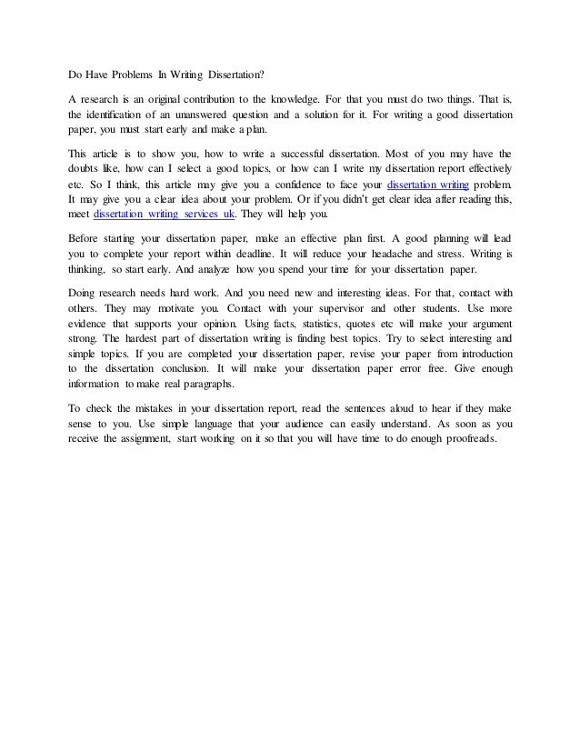 Top 1 custom essay writing services ranked by students