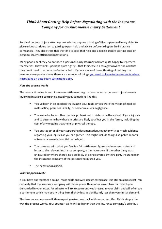 Mediation Sample Letter Requesting Mediation Previous Owner Mediation Sample Letter Requesting Mediation Previous Owner