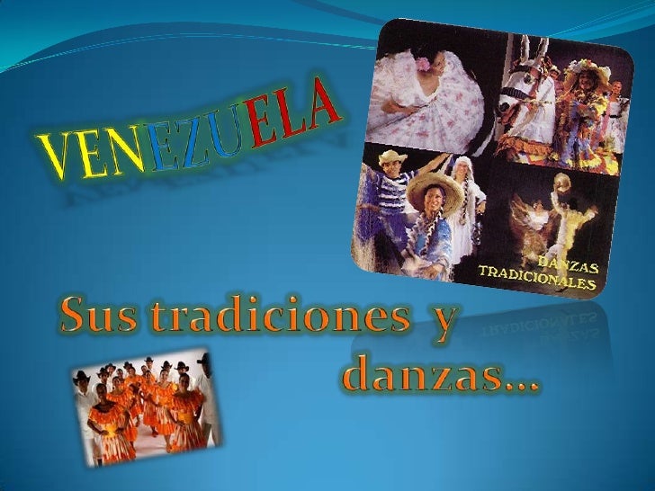 danzas y tradiciones de venezuela click for details barinas de gala ... danzas y tradiciones de venezuela click for details barinas de gala ...