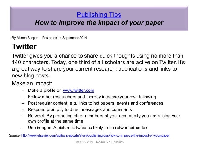 How To Write Reaction Response Essay Outline