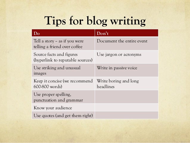 Scholarship article help create an example the way to to a trustworthy article help. Documents aren't simply written on a few subjects but are additionally offered in various fashions.The dreaded school essay is the most troublesome with reference to really coming up as well as a topic to come up with. Feel of your own opening for a map of your own article, or possibly for a guide. Scholarship article help create an example the way to to a trustworthy article help. Documents aren't simply written on a few subjects but are additionally offered in various fashions. The dreaded school essay is the most troublesome with reference to really coming up as well as a topic to come up with. Feel of your own opening for a map of your own article, or possibly for a guide.