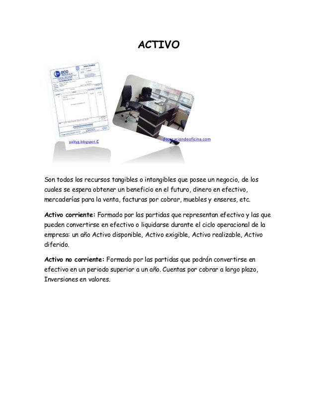 APOYAR EL SISTEMA DE INFORMACIÓN CONTABLE EN CONCORDANCIA CON LA NORMATIVIDAD.