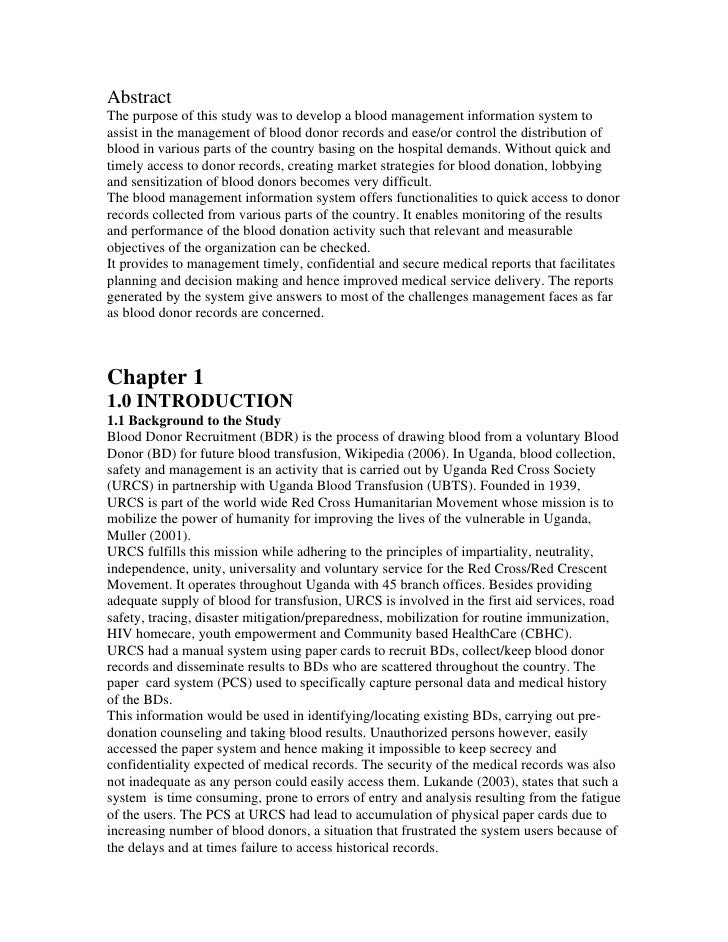 case studies in health information management mccuen case studies in health information management mccuen