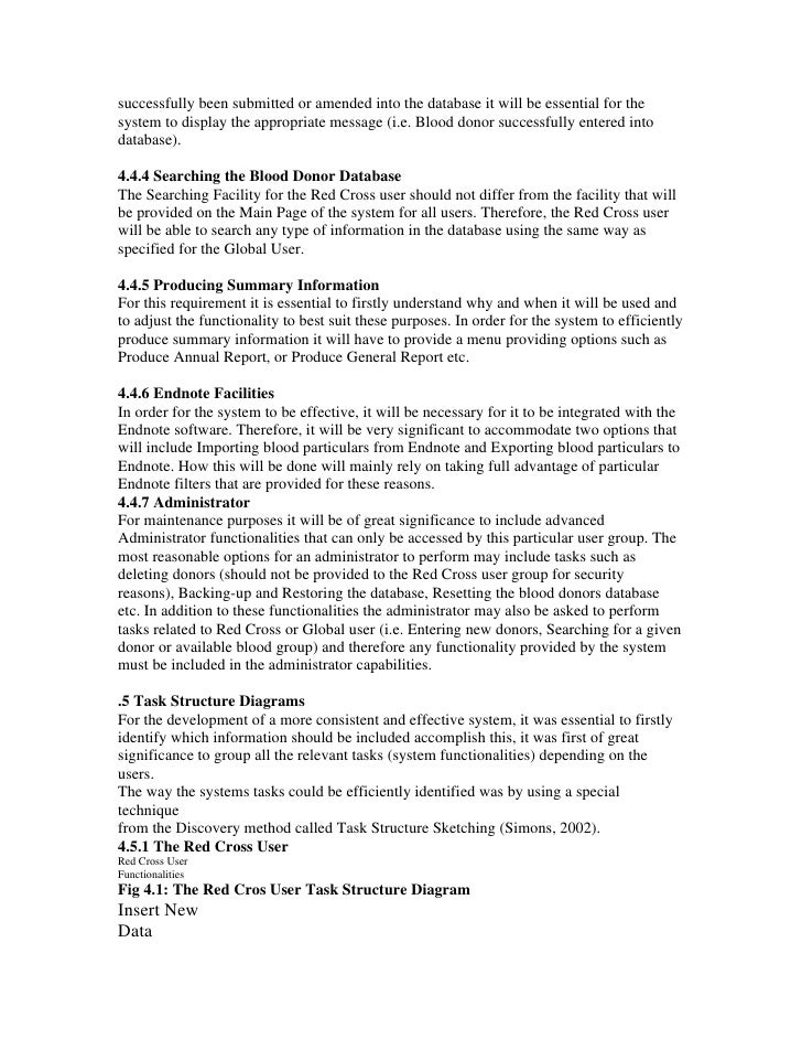 abstract for statistics project Student projects: statistical assessment of extreme weather phenomena under extended abstract: detection of trends in extreme weather phenomena. abstract for statistics project Student projects: statistical assessment of extreme weather phenomena under extended abstract: detection of trends in extreme weather phenomena.