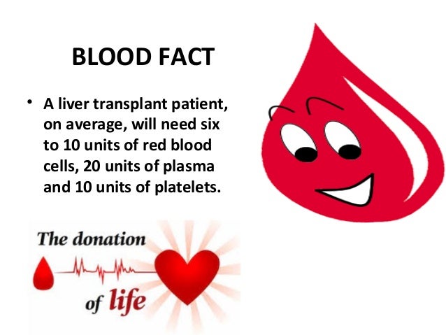 dialysis kidney eating regimen