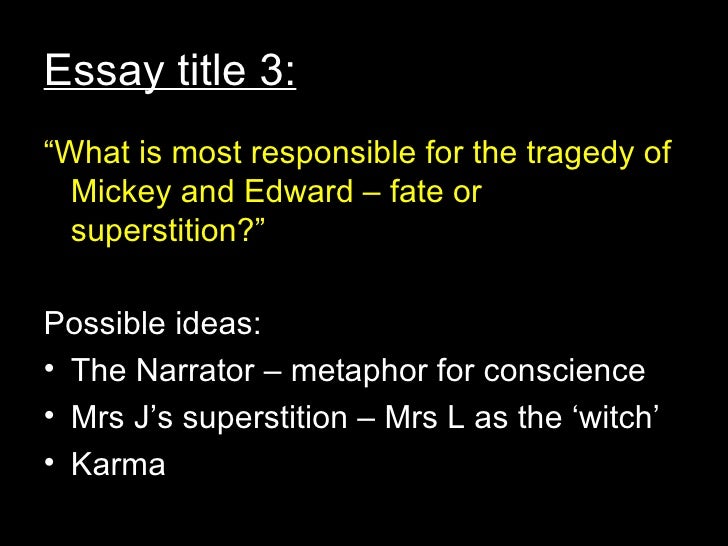 dramatic essay form metatheatre tragedy Tragedy, metatheatre and the question of representation the publication ‘staging of classical drama around 2000’ is based – in enlarged form. dramatic essay form metatheatre tragedy Tragedy, metatheatre and the question of representation the publication ‘staging of classical drama around 2000’ is based – in enlarged form.