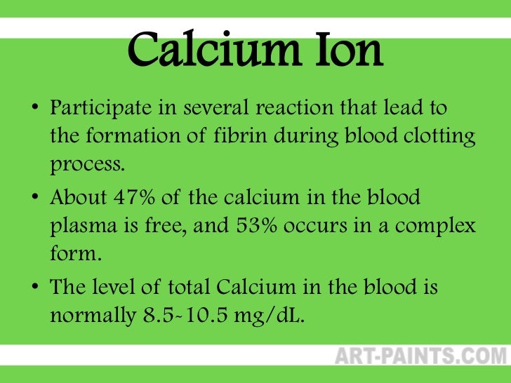 the reactions that affect the formation of blood clots Blood clotting tests are used to diagnose and assess bleeding problems and certain medicines can affect the blood tests to check if your blood clots too. the reactions that affect the formation of blood clots Blood clotting tests are used to diagnose and assess bleeding problems and certain medicines can affect the blood tests to check if your blood clots too.