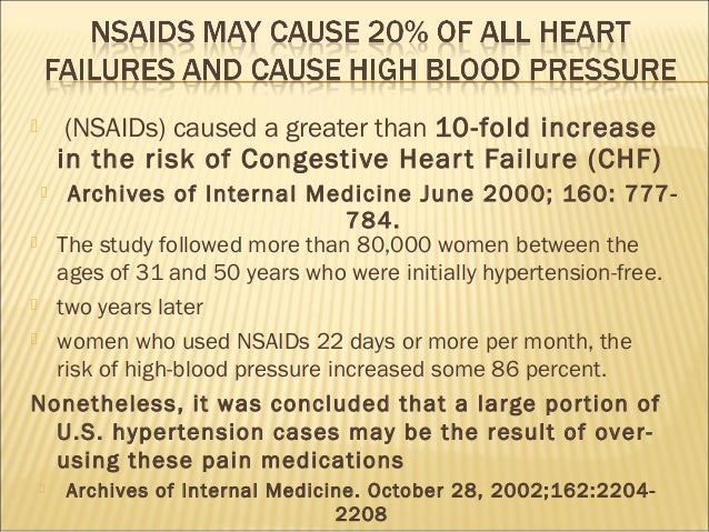 Does viagra increase blood pressure