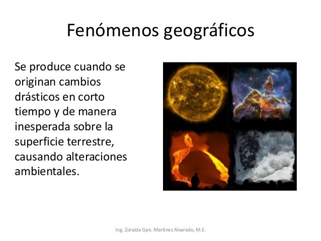 Bloque 1 tema1