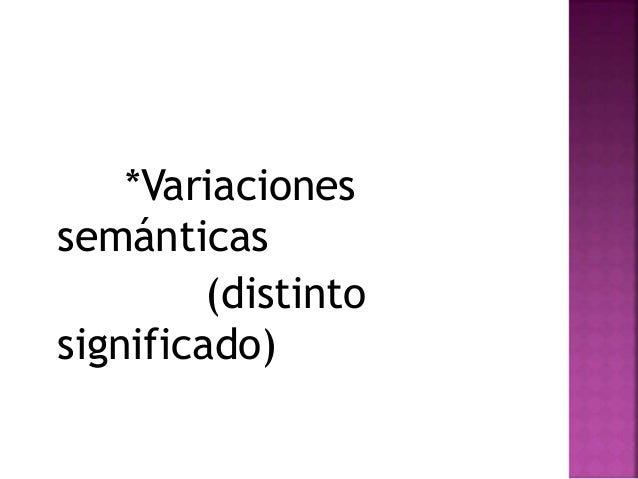 Lenguas indígenas de América - Wikipedia, la enciclopedia