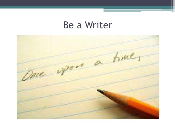 third grade essay question third grade essay question
