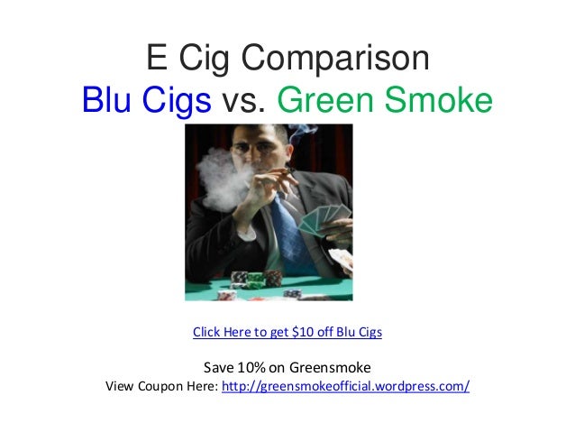 All Active blu cigs Coupon Codes & Promo Codes - Up To 20% off in December 2018 Online Cigarette Shops