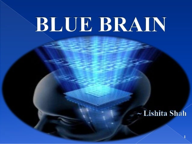 blue-brain-project-ppt