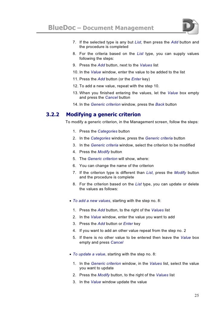 rtf document format