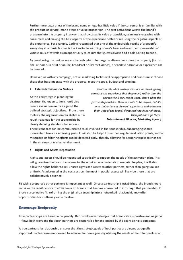 retail management a strategic approach pdf
