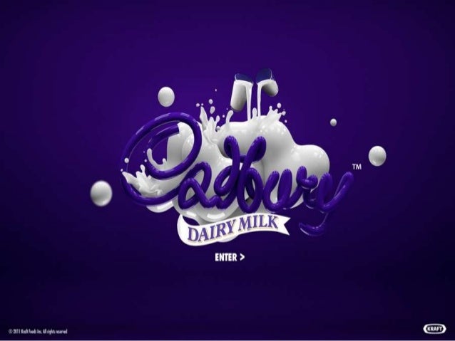 mission and vision statement of cadbury Objectives, strategies, and i thought that the vision statement points were more in depth analyse the role of your company’s mission or vision statement. mission and vision statement of cadbury Objectives, strategies, and i thought that the vision statement points were more in depth analyse the role of your company’s mission or vision statement.