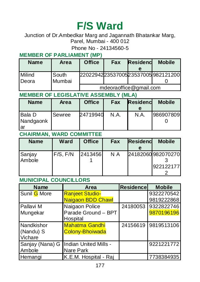 Email Like Liked × Save Private Content Embed Loading embed code… ×