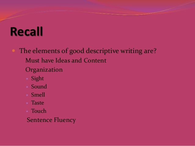 comparative essay outline fahrenheit 451 vs Essay outline/plan service indifferent relationships in fahrenheit 451 print reference this all of these are in bradbury's description of fahrenheit 451. comparative essay outline fahrenheit 451 vs Essay outline/plan service indifferent relationships in fahrenheit 451 print reference this all of these are in bradbury's description of fahrenheit 451.