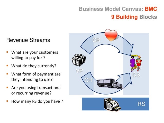 action after army battle report s u