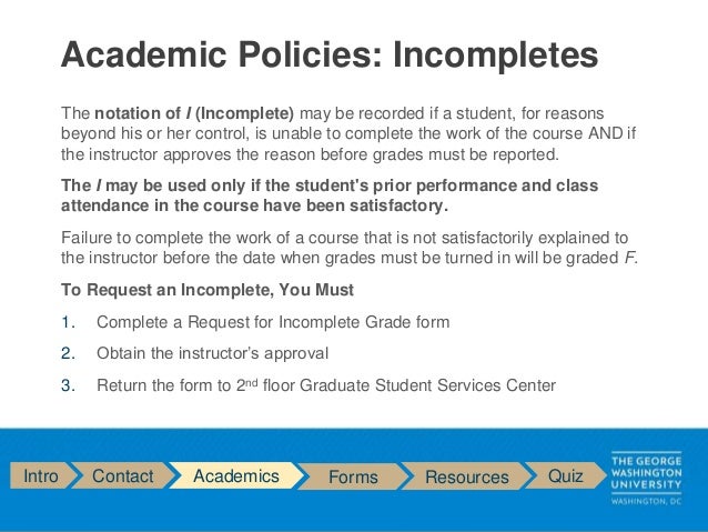 responsibility definition essay