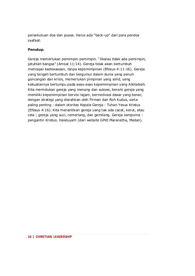 kekuatan dan kelemahan teologi roh kudus Catatanku ericktjong adalah blog yang berisi tentang catatan reflektif spiritual dan catatan-catatan kritis mengenai berbagai-bagai pokok persoalan rabu, 16 oktober 2013 roh yang memberi kekuatan (roma 8:26-27. kekuatan dan kelemahan teologi roh kudus Catatanku ericktjong adalah blog yang berisi tentang catatan reflektif spiritual dan catatan-catatan kritis mengenai berbagai-bagai pokok persoalan rabu, 16 oktober 2013 roh yang memberi kekuatan (roma 8:26-27.