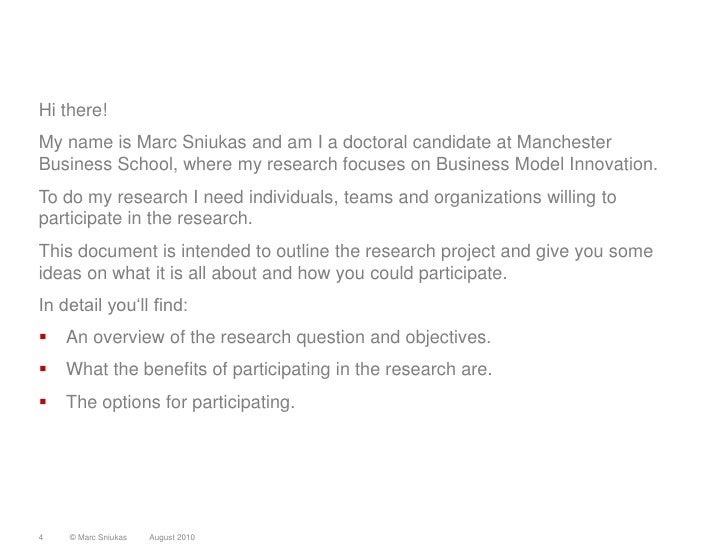 who can i get to write a paper for me who can i get to write a paper for me